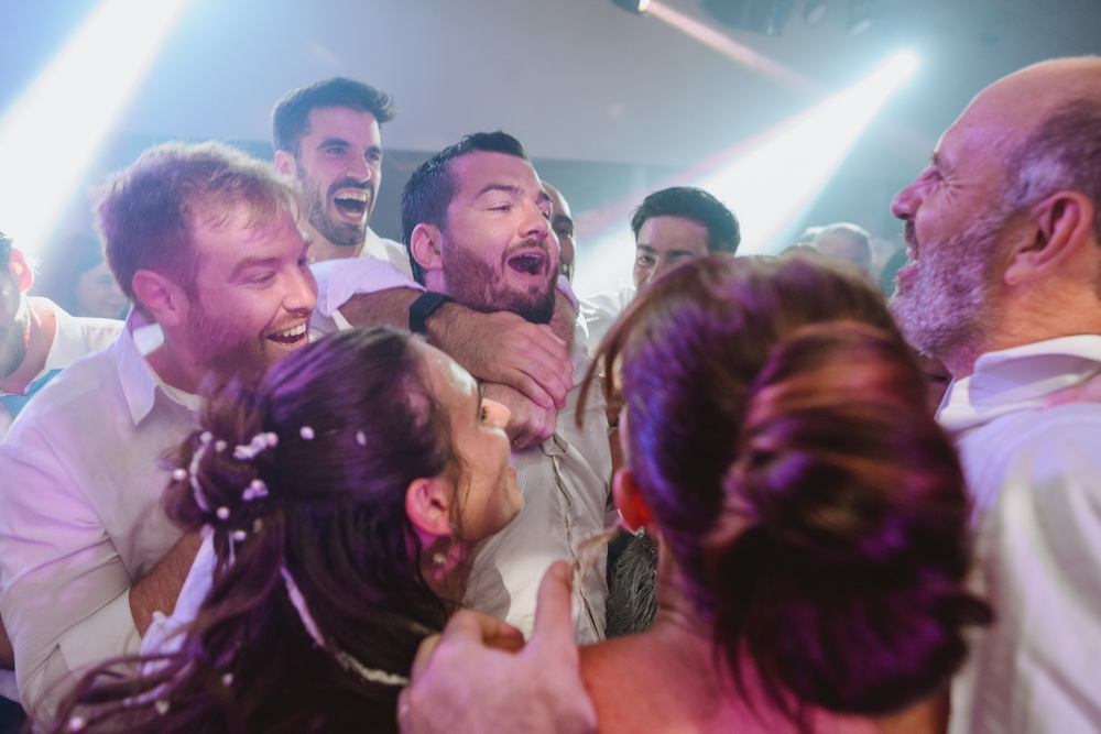 Fotos de boda en Quinta El Tata por Matias Savransky fotografo de Buenos Aires