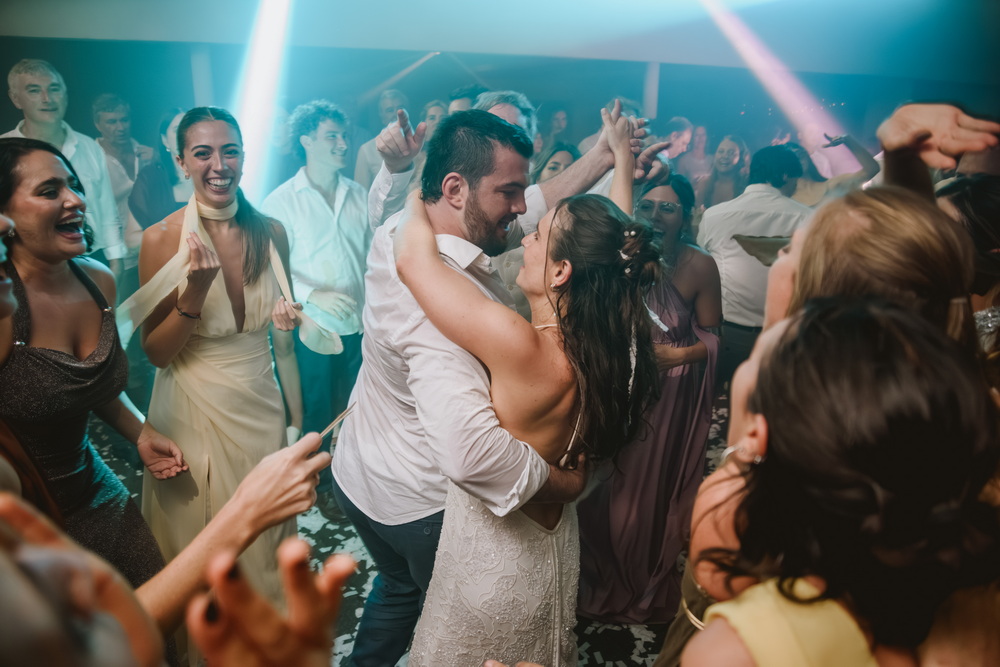 Fotos de boda en Quinta El Tata por Matias Savransky fotografo de Buenos Aires
