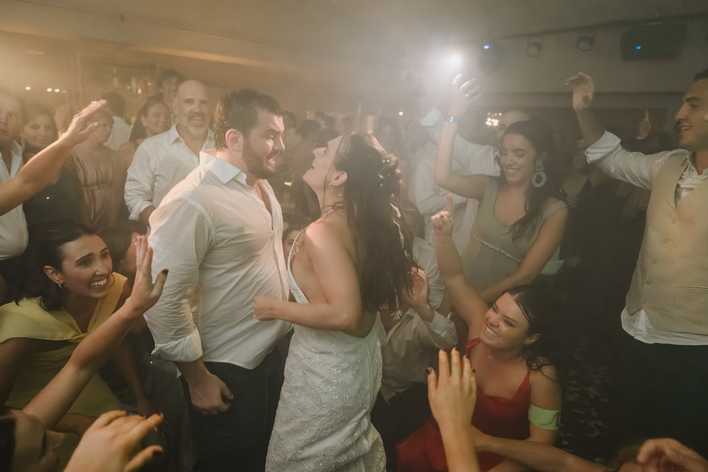 Fotos de boda en Quinta El Tata por Matias Savransky fotografo de Buenos Aires