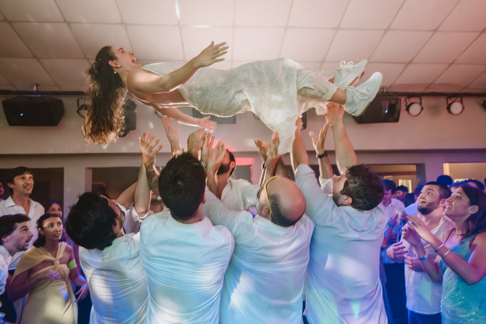 Fotos de boda en Quinta El Tata por Matias Savransky fotografo de Buenos Aires