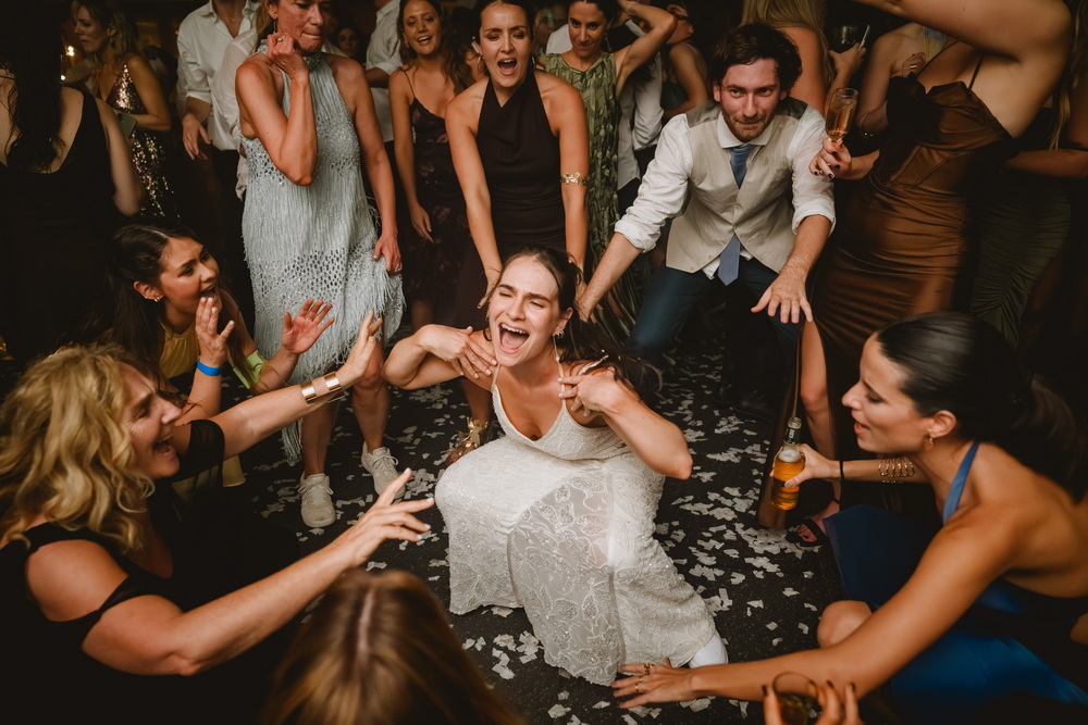 Fotos de boda en Quinta El Tata por Matias Savransky fotografo de Buenos Aires