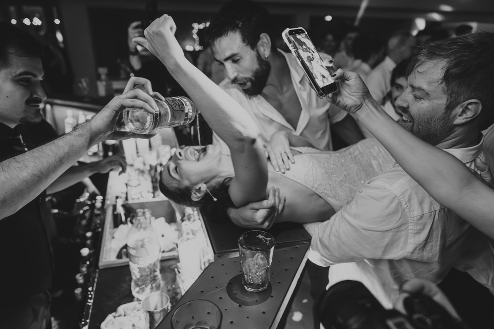 Fotos de boda en Quinta El Tata por Matias Savransky fotografo de Buenos Aires