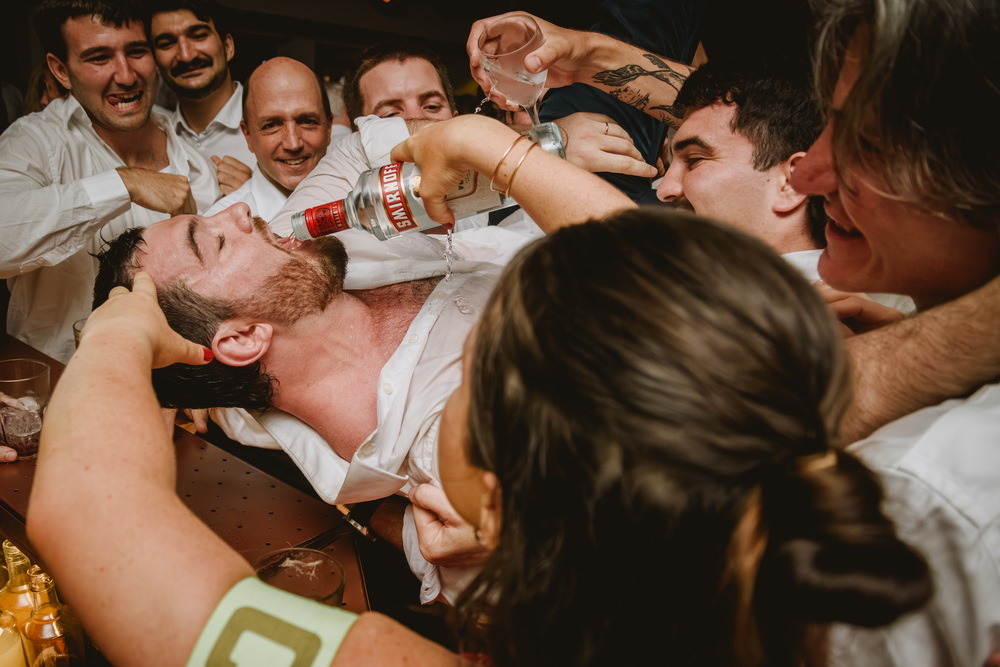 Fotos de boda en Quinta El Tata por Matias Savransky fotografo de Buenos Aires