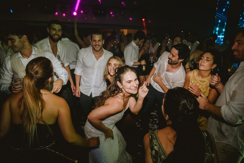 Fotos de boda en Quinta El Tata por Matias Savransky fotografo de Buenos Aires