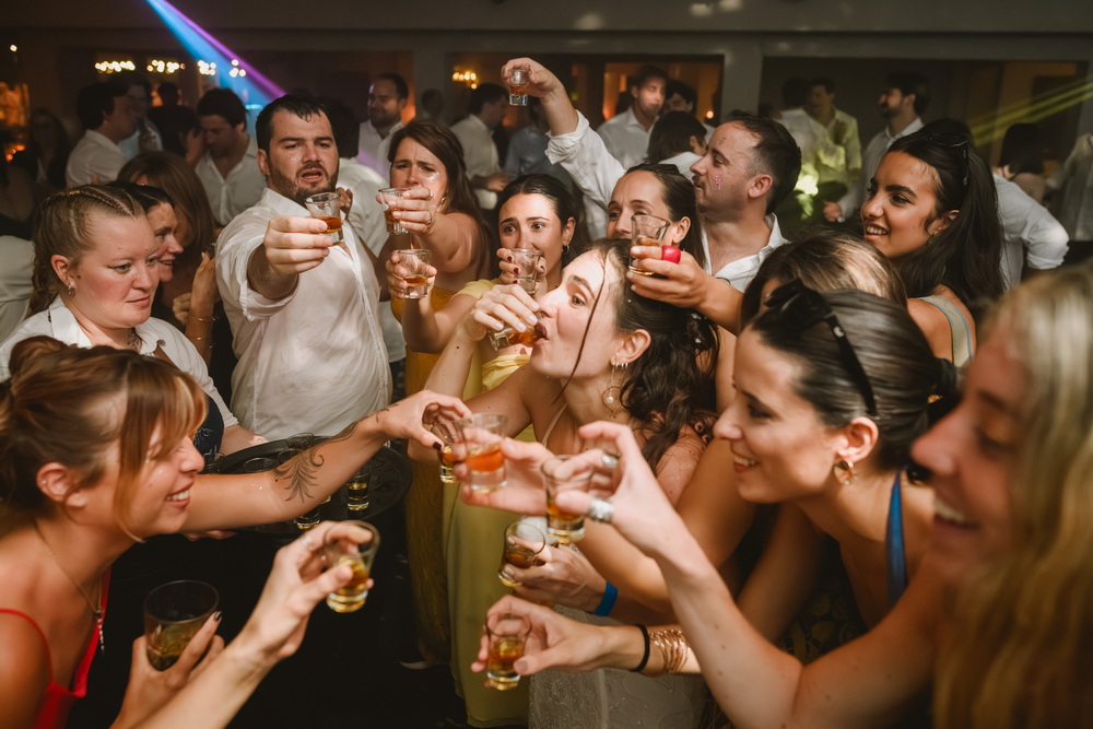 Fotos de boda en Quinta El Tata por Matias Savransky fotografo de Buenos Aires