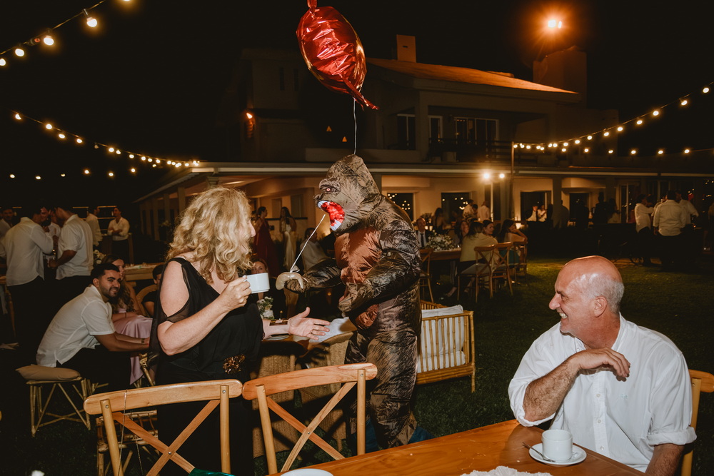 Fotos de boda en Quinta El Tata por Matias Savransky fotografo de Buenos Aires