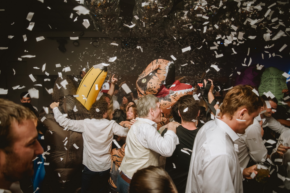 Fotos de boda en Quinta El Tata por Matias Savransky fotografo de Buenos Aires