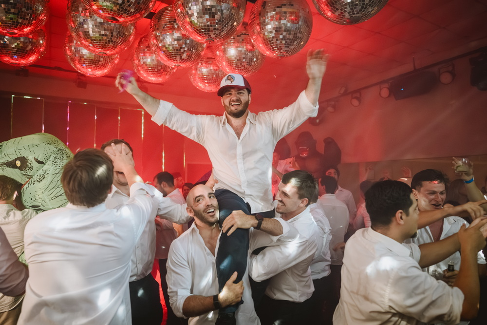 Fotos de boda en Quinta El Tata por Matias Savransky fotografo de Buenos Aires