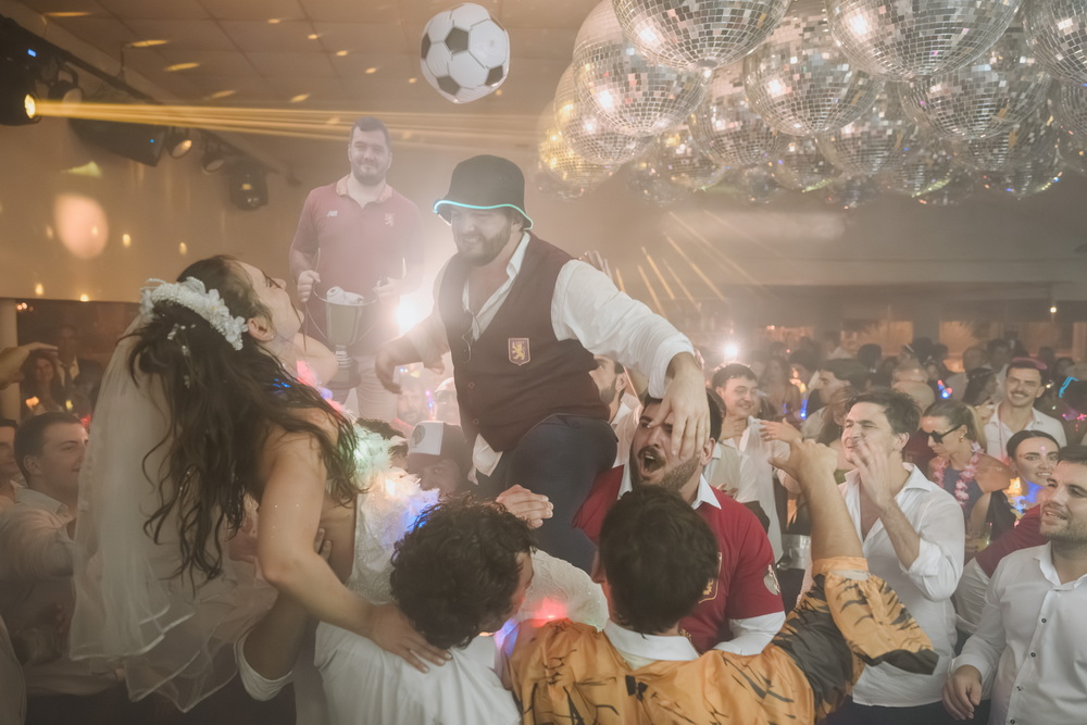 Fotos de boda en Quinta El Tata por Matias Savransky fotografo de Buenos Aires