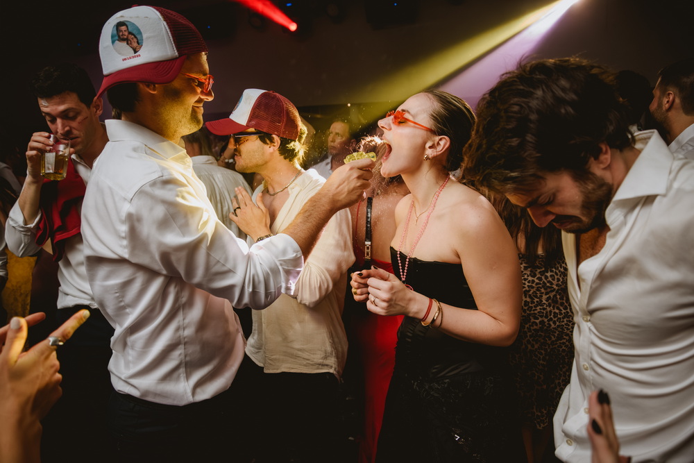 Fotos de boda en Quinta El Tata por Matias Savransky fotografo de Buenos Aires