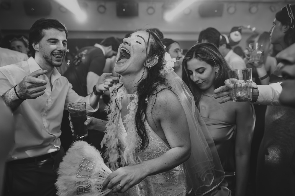 Fotos de boda en Quinta El Tata por Matias Savransky fotografo de Buenos Aires