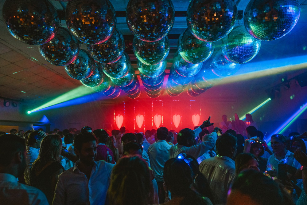 Fotos de boda en Quinta El Tata por Matias Savransky fotografo de Buenos Aires