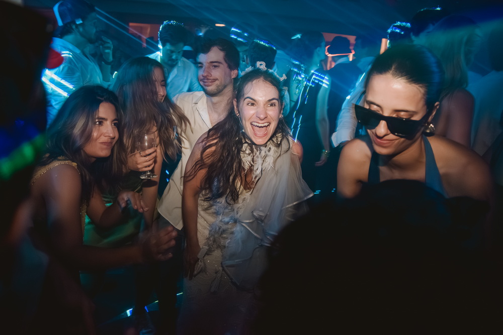 Fotos de boda en Quinta El Tata por Matias Savransky fotografo de Buenos Aires
