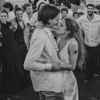Fotos de casamiento en Quinta Los Galpones por Matias Savransky fotografo de Buenos Aires
