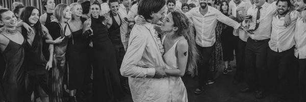 Fotos de casamiento en Quinta Los Galpones por Matias Savransky fotografo de Buenos Aires