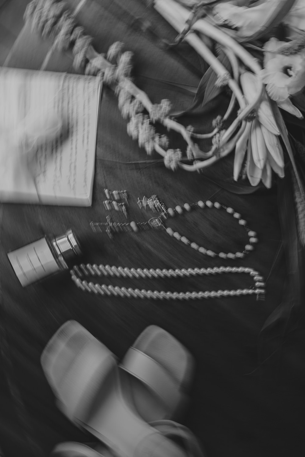 Fotos de casamiento en Quinta Los Galpones por Matias Savransky fotografo de Buenos Aires