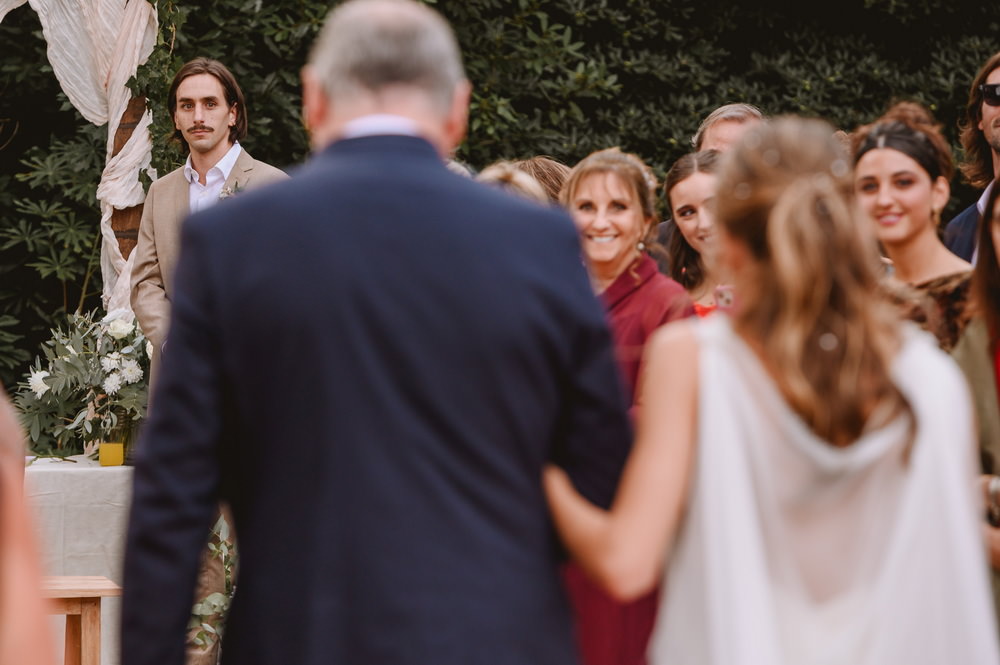 Fotos de casamiento en Quinta Los Galpones por Matias Savransky fotografo de Buenos Aires