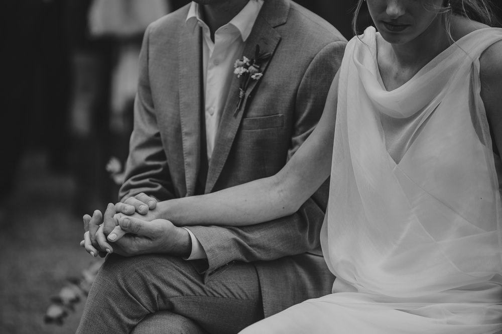 Fotos de casamiento en Quinta Los Galpones por Matias Savransky fotografo de Buenos Aires
