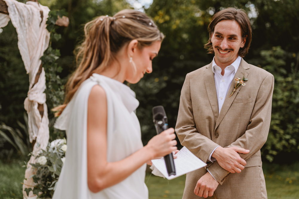 Fotos de casamiento en Quinta Los Galpones por Matias Savransky fotografo de Buenos Aires