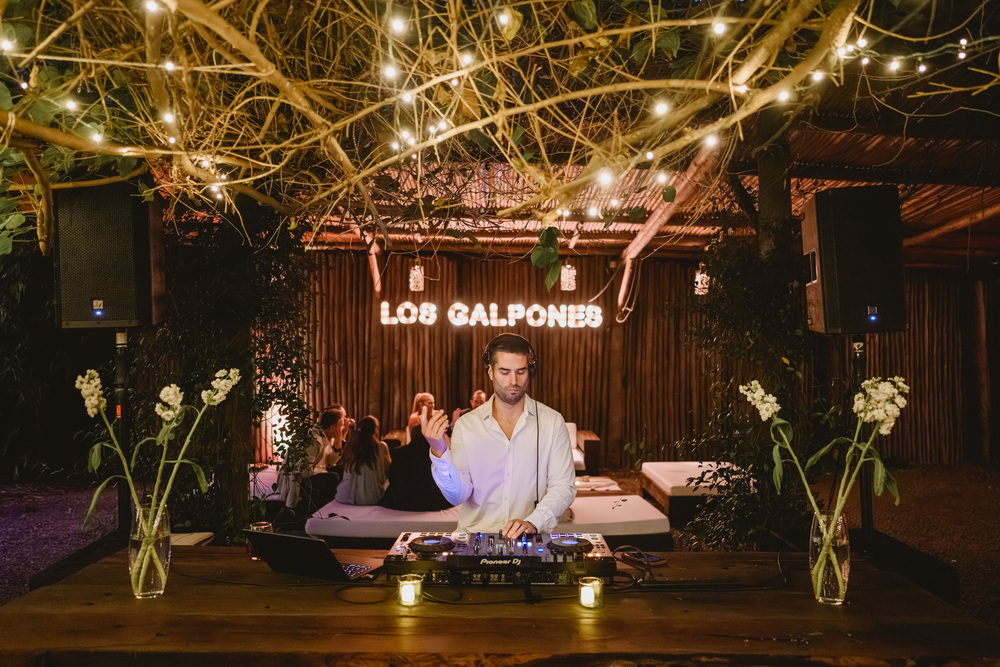 Fotos de casamiento en Quinta Los Galpones por Matias Savransky fotografo de Buenos Aires