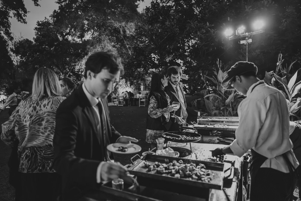 Fotos de casamiento en Quinta Los Galpones por Matias Savransky fotografo de Buenos Aires