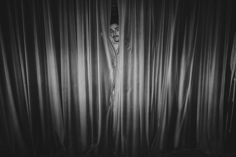 Fotos de casamiento en Quinta Los Galpones por Matias Savransky fotografo de Buenos Aires