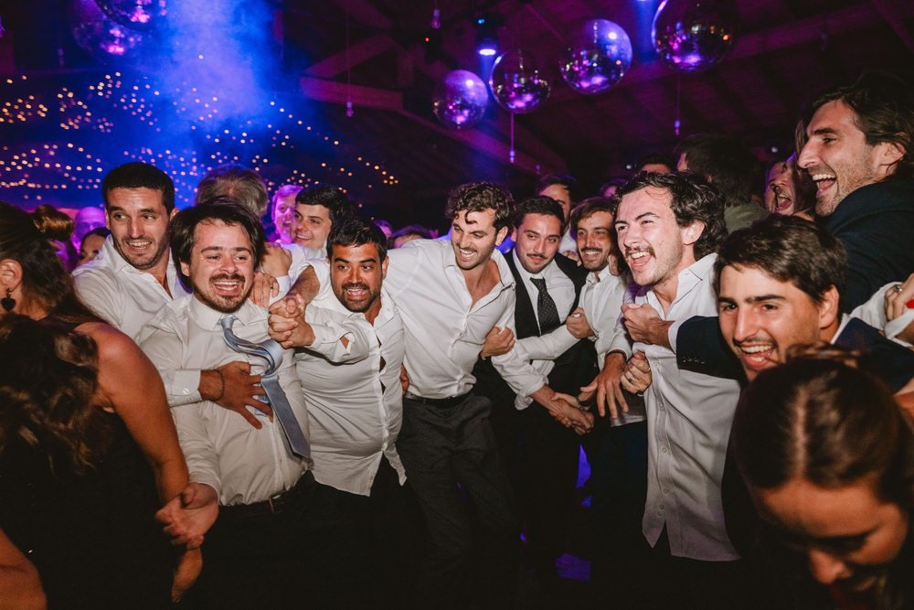 Fotos de casamiento en Quinta Los Galpones por Matias Savransky fotografo de Buenos Aires