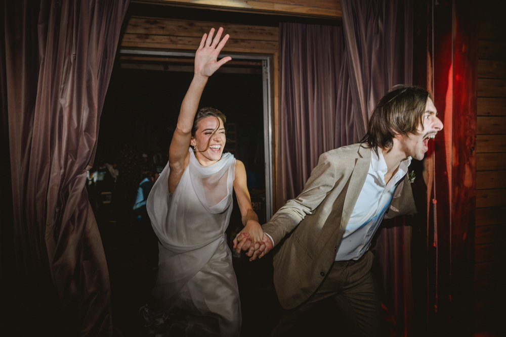 Fotos de casamiento en Quinta Los Galpones por Matias Savransky fotografo de Buenos Aires