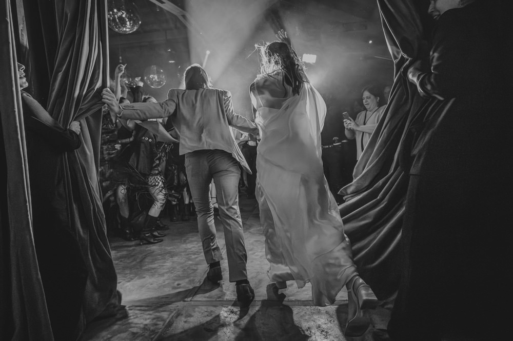 Fotos de casamiento en Quinta Los Galpones por Matias Savransky fotografo de Buenos Aires