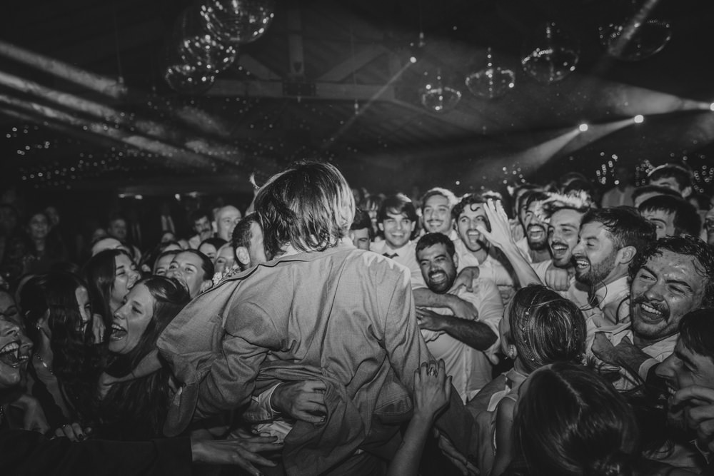 Fotos de casamiento en Quinta Los Galpones por Matias Savransky fotografo de Buenos Aires