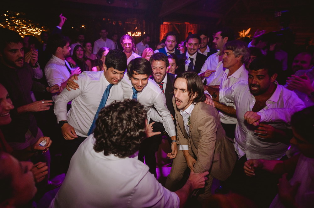 Fotos de casamiento en Quinta Los Galpones por Matias Savransky fotografo de Buenos Aires