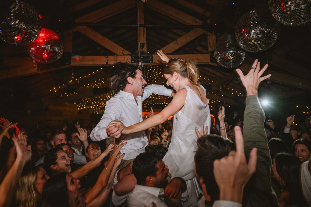 Fotos de casamiento en Quinta Los Galpones por Matias Savransky fotografo de Buenos Aires