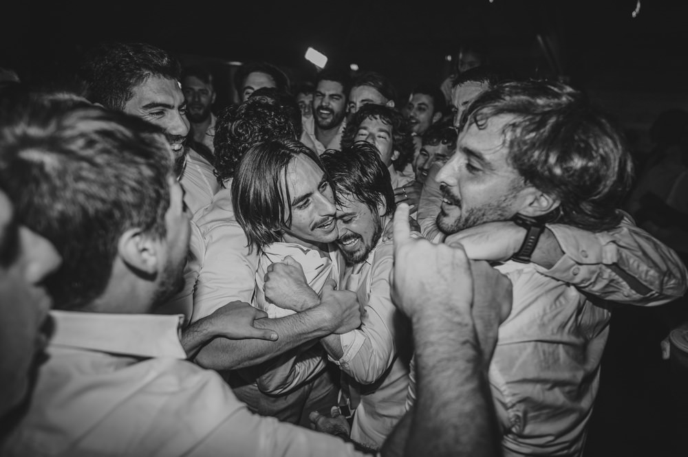 Fotos de casamiento en Quinta Los Galpones por Matias Savransky fotografo de Buenos Aires