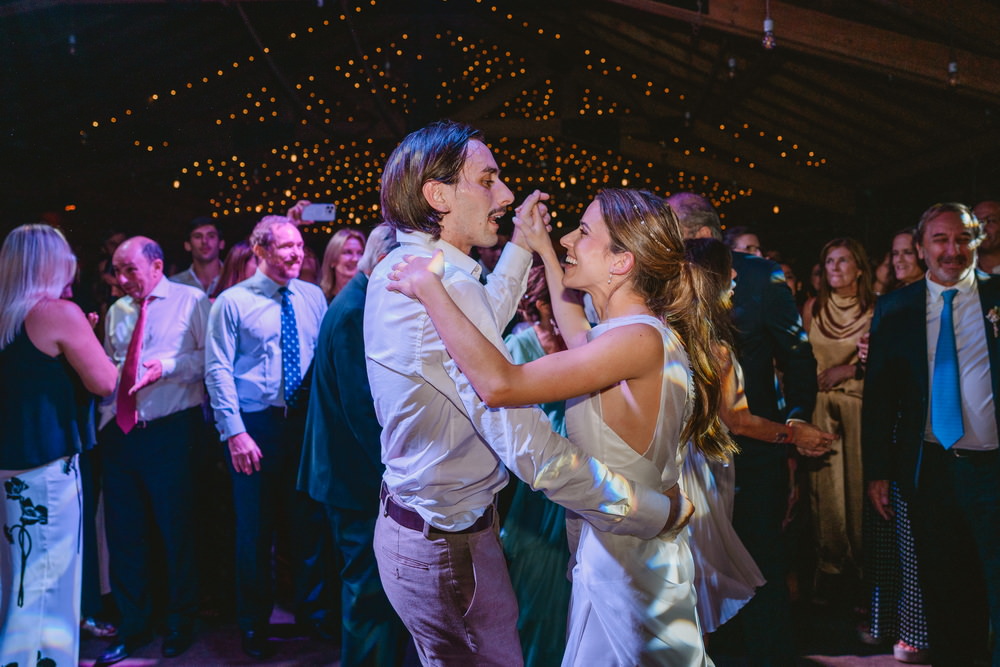 Fotos de casamiento en Quinta Los Galpones por Matias Savransky fotografo de Buenos Aires