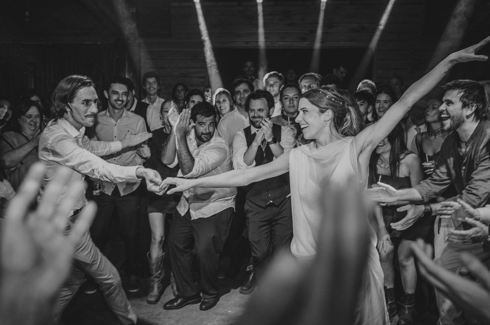 Fotos de casamiento en Quinta Los Galpones por Matias Savransky fotografo de Buenos Aires
