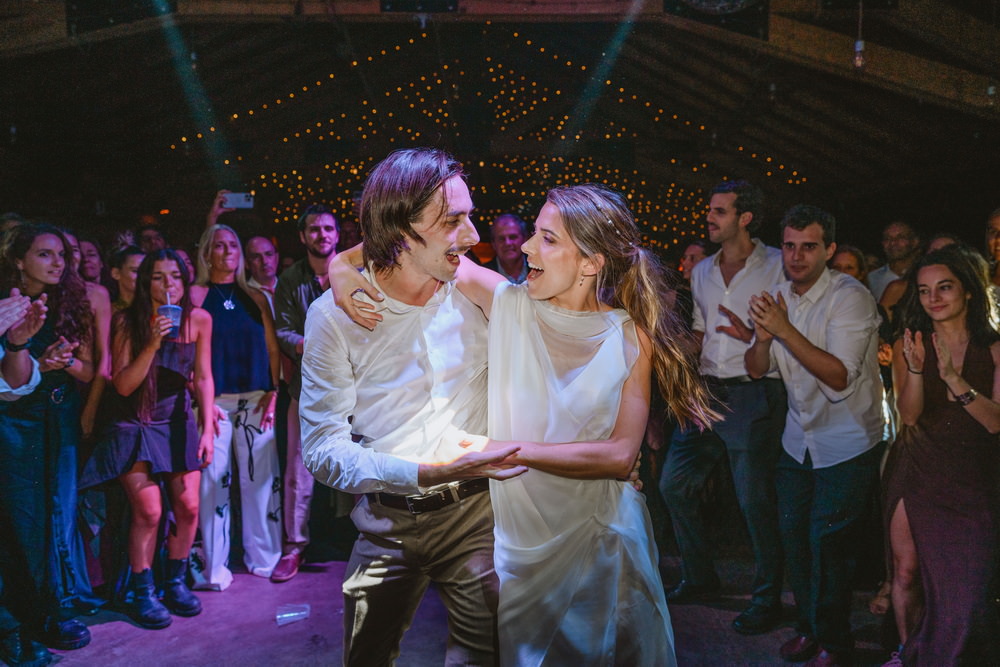 Fotos de casamiento en Quinta Los Galpones por Matias Savransky fotografo de Buenos Aires