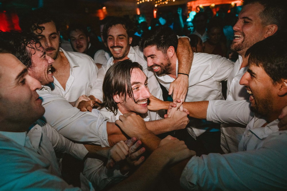 Fotos de casamiento en Quinta Los Galpones por Matias Savransky fotografo de Buenos Aires
