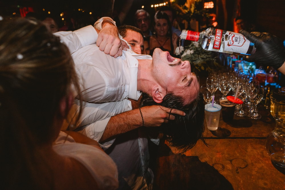 Fotos de casamiento en Quinta Los Galpones por Matias Savransky fotografo de Buenos Aires
