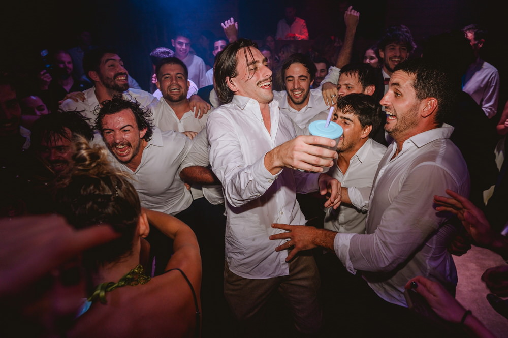 Fotos de casamiento en Quinta Los Galpones por Matias Savransky fotografo de Buenos Aires