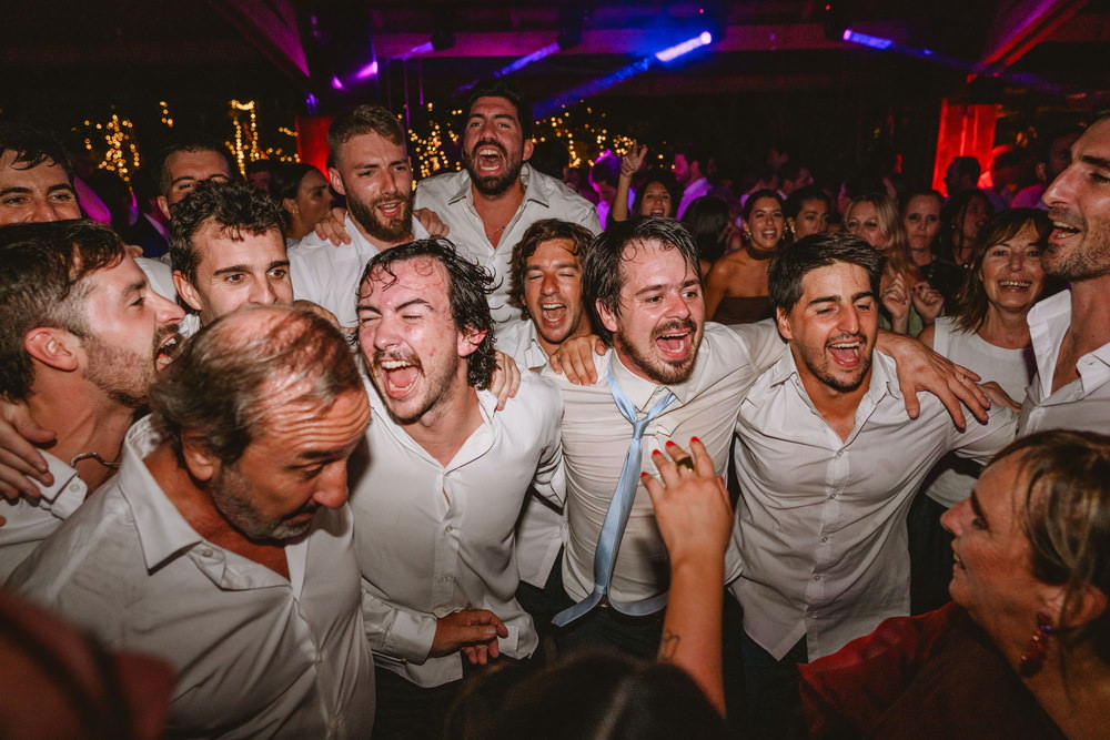 Fotos de casamiento en Quinta Los Galpones por Matias Savransky fotografo de Buenos Aires