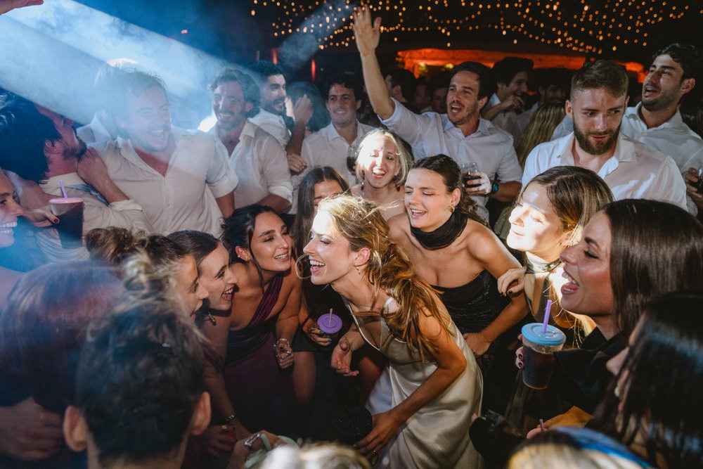 Fotos de casamiento en Quinta Los Galpones por Matias Savransky fotografo de Buenos Aires