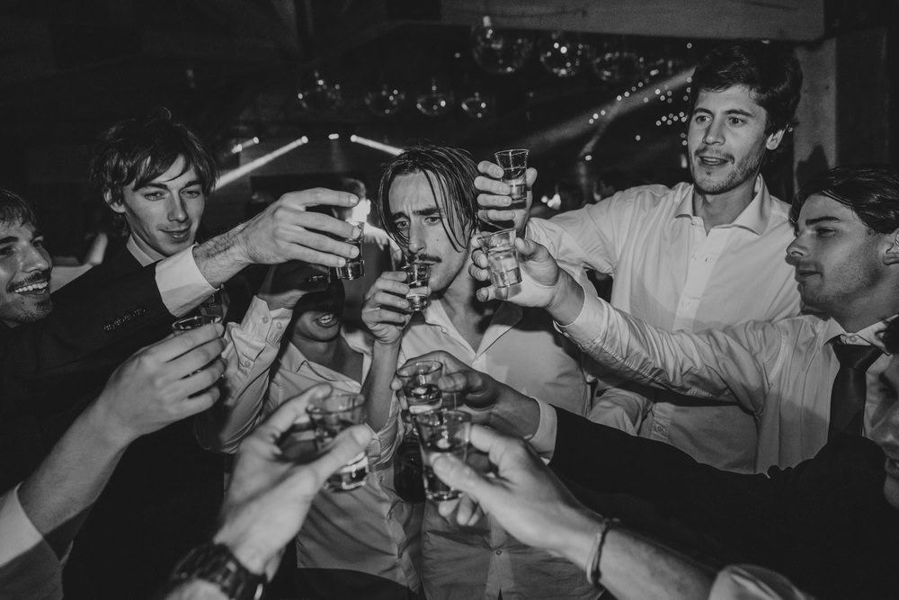 Fotos de casamiento en Quinta Los Galpones por Matias Savransky fotografo de Buenos Aires