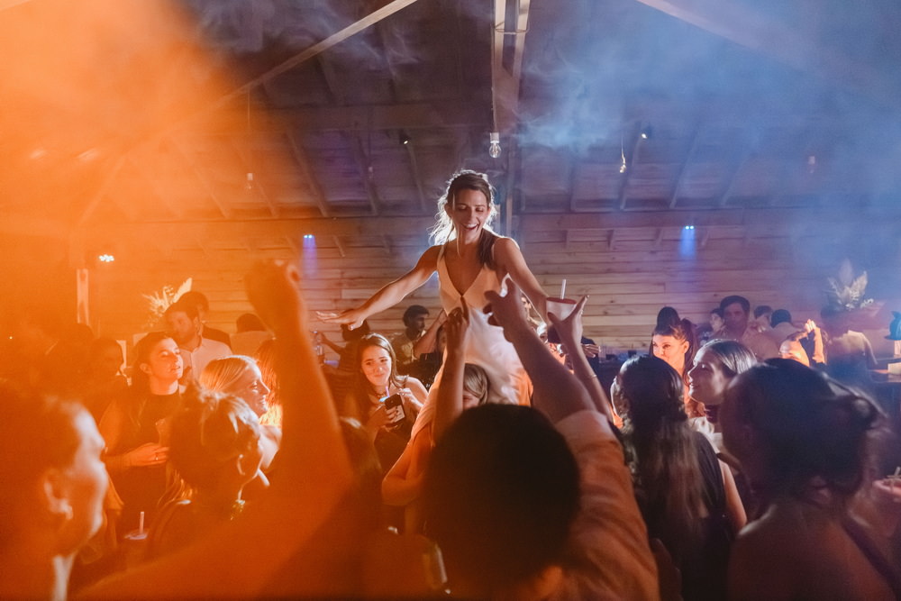 Fotos de casamiento en Quinta Los Galpones por Matias Savransky fotografo de Buenos Aires