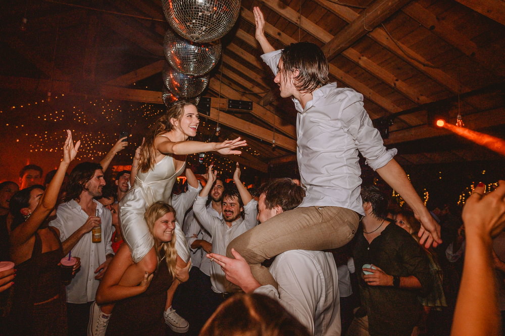 Fotos de casamiento en Quinta Los Galpones por Matias Savransky fotografo de Buenos Aires