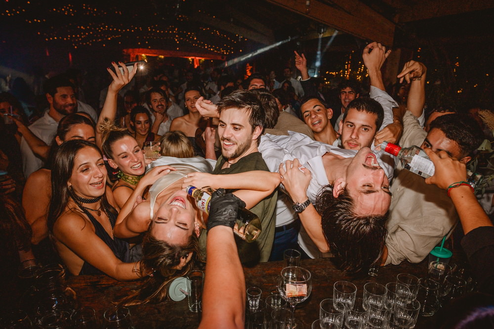 Fotos de casamiento en Quinta Los Galpones por Matias Savransky fotografo de Buenos Aires
