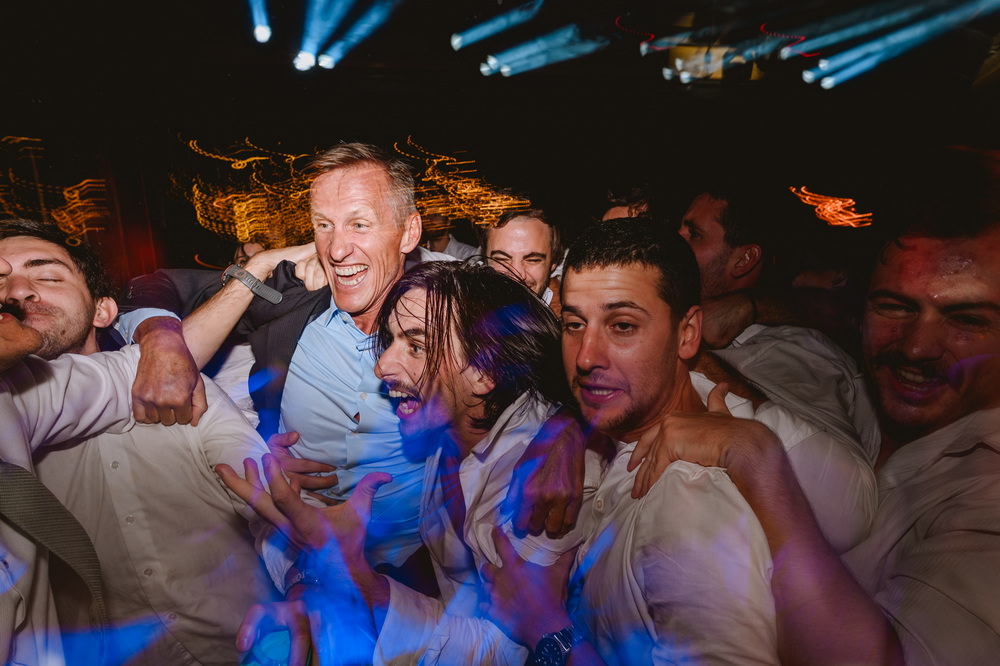 Fotos de casamiento en Quinta Los Galpones por Matias Savransky fotografo de Buenos Aires