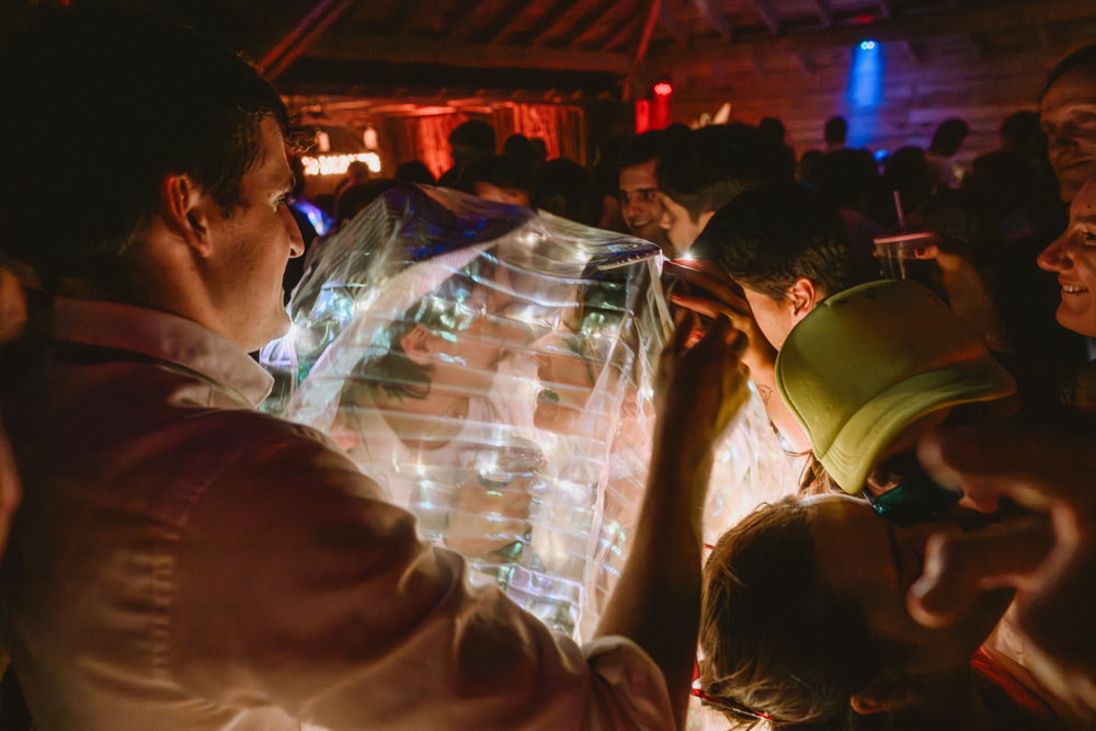 Fotos de casamiento en Quinta Los Galpones por Matias Savransky fotografo de Buenos Aires