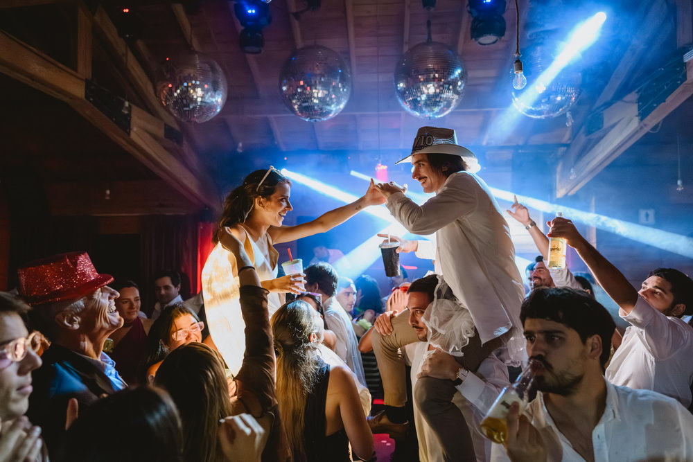 Fotos de casamiento en Quinta Los Galpones por Matias Savransky fotografo de Buenos Aires