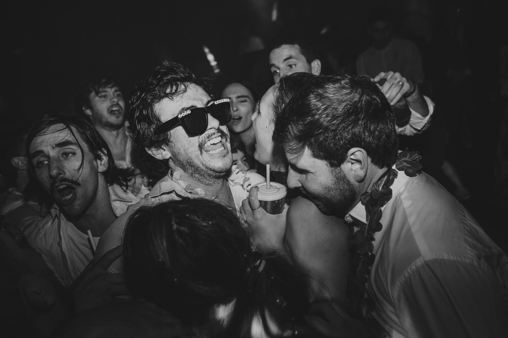 Fotos de casamiento en Quinta Los Galpones por Matias Savransky fotografo de Buenos Aires