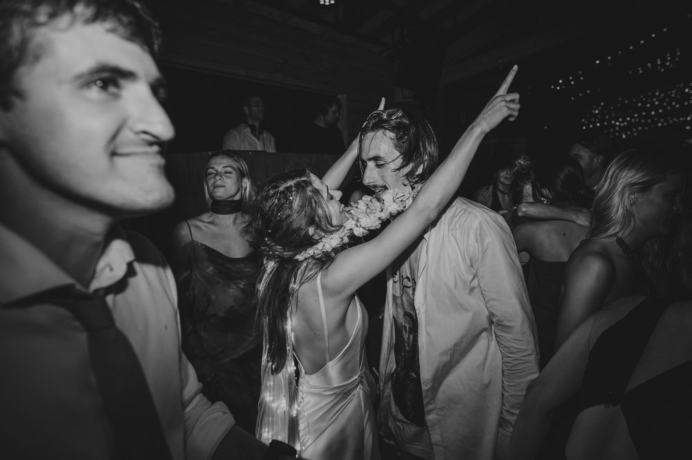 Fotos de casamiento en Quinta Los Galpones por Matias Savransky fotografo de Buenos Aires